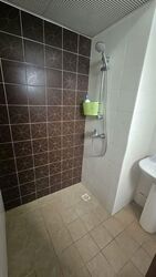 Blk 339D Kang Ching Road (Jurong West), HDB 3 Rooms #559404431